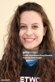 197 Harold Wolf Photos & High Res Pictures