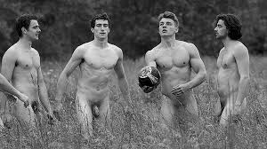 Naked Warwick Rowers - 81 nude photo. Naked girls ☆ peepeebabes.pics