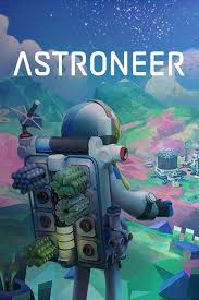 Astroneer V1 14 73 0 Free Download In 2020 Xbox One Xbox One Games Xbox