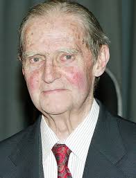 Tribute to John Edmonds