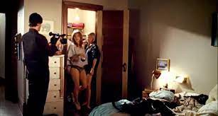 Three adults during a single day in new york city, one filled with sex, drugs generation um. follows a day in the life of john and his two beautiful cohorts as they live life on the fringe, immersed in sex, drugs and indecision. Bojana Novakovic And Adelaide Clemens In Generation Um 5 Video Dailymotion