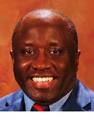 Faculty Directory Search Results