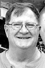 Randy Dickson Obituary (1948