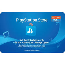 Psn code generator don't work. Playstation Gift Cards Target