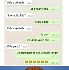Gabriel Gomes Mandem Perguntas Para Eu Responder Vou Facebook