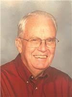 Billy Coulter Obituary (1930