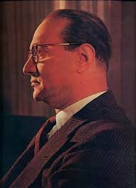 محمد عبد الوهابmohammed Abdel Wahab Egypt History Arab Actress Singer