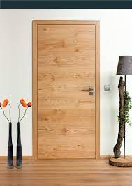 puertas interiores de roble nudoso innenturen eiche innenturen innenturen holz