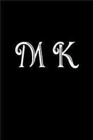 Buy The Gardeners Dictionary, Vol. 2 of 2: Containing the Methods of  Cultivating and Improving the Kitchen, Fruit and Flower Garden, as Also the  Physick G Books Best Selling Gardens (descriptions, history