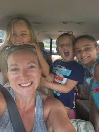 Hot Mops Cleaning Solutions