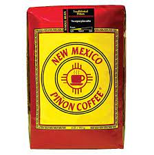 New Mexico Pia On Coffee Traditional Pia On Whole Bean 2lb Click On The Image For Additional Details Coffee Coffee Store Coffee Unroasted Coffee Beans