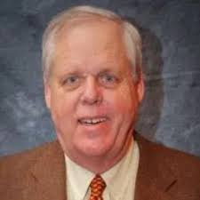 Abby Dodson Email & Phone Number