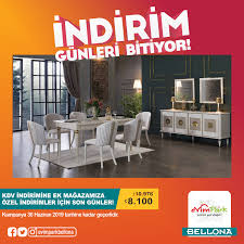 evimpark indirimine ek kdv indirimi icin son gun 30 haziran songun 30haziran evler park