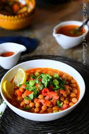 Epingle Sur Mes Inspirations Culinaires Blog Recettes Facile Et Rapide