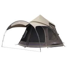 Then why not consider a portable camping fan: 12 Ways To Stay Cool Camping In A Tent The Active Life