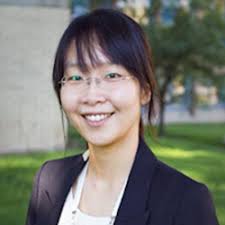 eWEAR Symposium 2021: Session 3