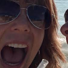 From The Heart Adventures by Cinda