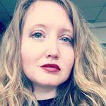 Felecia Mckenzie's Instagram, Twitter & Facebook