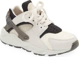 Josie Carney (josiecarney19)