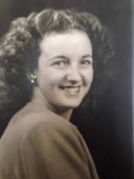 Darline Marie Cramer-Prior Obituary