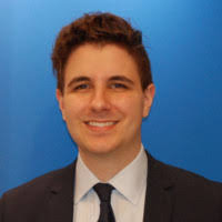 Strome Actuarial Services Information