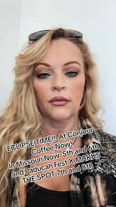 @Missouri State @Paducah Bank @Paducah Pawnshop LLC @Paducah @paducahky  @Cheech @🇮🇹Melody ❤️🇮🇹 @Music by Lori Lynn @PB🥜darcielynn🌙🌙  @Shannicakes @Brenda L Ouellette @BIGHEAD CHARLIE 💚🔮⚡️ @Chan Hu ...