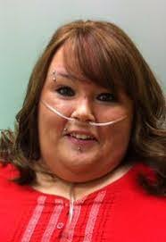 Carmela Quinn's Instagram, Twitter & Facebook