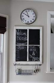 1 photo · créé par titines. Diy Deco 55 Idees Pour Reutiliser Le Cadre D Une Vieille Fenetre Alte Fenster Alter Fensterrahmen Alte Fenster Dekorieren