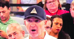 Parents rap Kyrene over Sierra roof project