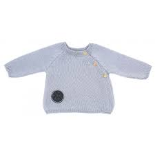 Maybe you would like to learn more about one of these? Brassiere En Laine Bebe Made In France Livraison Gratuite