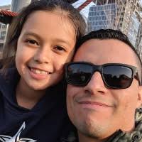 Sharon Weiss Email & Phone Number