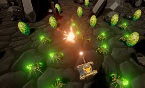Tank stars mod game is an arcade game with unlimited coins and gems. Star Tank V0 8 Apk Android