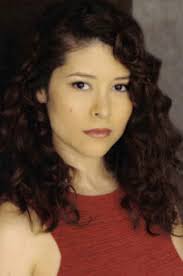 Minerva Trujillo's Instagram, Twitter & Facebook