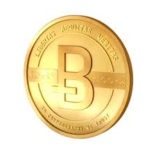 Historical bitcoin price in australia and volume data. Btg Aud Bitcoin Gold To Australian Dollar Price Chart Live Bitcoin Chart Price Chart Bitcoin