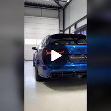 Image result for Sepang Blue 2017 A1