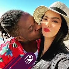 So. Much. Smashing. #truecrime #truestory #thailand