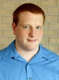 One year after he was killed while biking to work, Gresham man's family  will honor him