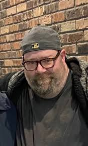 Dennis Goff Obituary