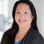 Profile Picture of Helen Kim, MPH, PhD - UCSF Anesthesia (@ucsf.edu) on Google