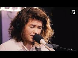 Fay wildhagen represents a breath of. P3 Live Fay Wildhagen New Again Youtube