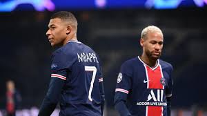 All the latest champions league news, results & fixtures, brought to you as it happens, including analysis and results from ireland and around the world. Uefa Champions League 2020 Results Liverpool Fc Psg Neymar Kylian Mbappe Real Madrid Scores Highlights Latest