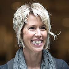 Sabrina Riddle's Instagram, Twitter & Facebook