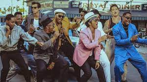 Vous allez à disneyland et vous revenez avec… gaga, bien entendu. Le Top 20 Scientifique Des Chansons Qui Restent Dans La Tete Formule Mathematique