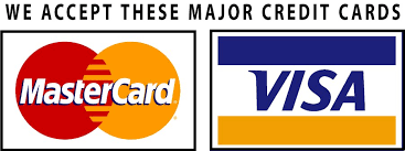 Perfect gift to show your appreciation with custom visa®, mastercard®, & brand gift cards. Visa Mastercard Logo Colorado National Speedway