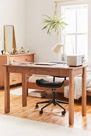 Sadie Desk Minimalist Desk Desk Apartment Furniture