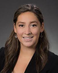 J. Candelario, Alejandro Faap