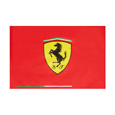 Jun 03, 2021 · another obvious f1 connection is the steering wheel, which features all the key controls built into it, just like the company has done since 1996 in f1. Flagge Scudetto Ferrari F1 2021 Gadgets Flaggen Hersteller Formel 1 Ferrari F1 Team Gadzetyrajdowe Pl