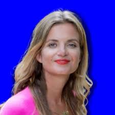 mentalhealth #selfcare