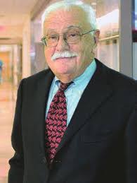 Gill Heart Institute State if the Heart 2012