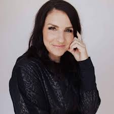 Heidi Brower Coaching